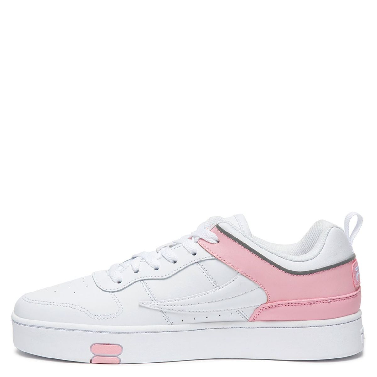 FILA - V-10 Low Zapatilla Urbana Mujer