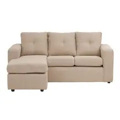 GENERICO - Seccional Emanuel - Tela Felpa Muebles Altiro