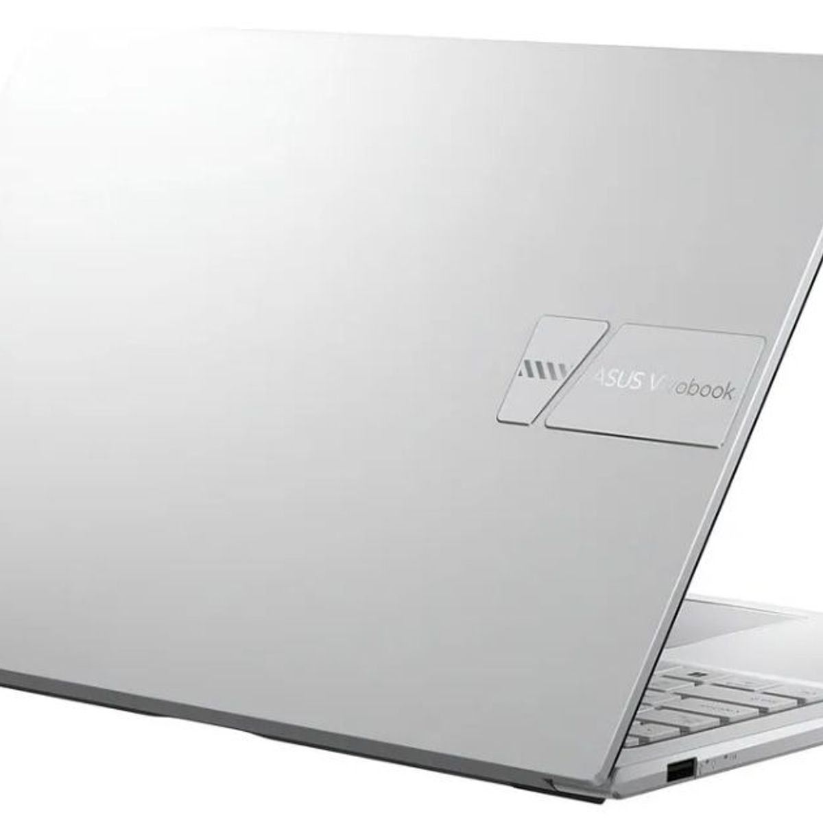 ASUS - Notebook Asus Vivobook F1504VA 15.6 FULL HD PANTALLA TACTIL INTEL CORE I7 1355U Ssd 1tb 16gb W11