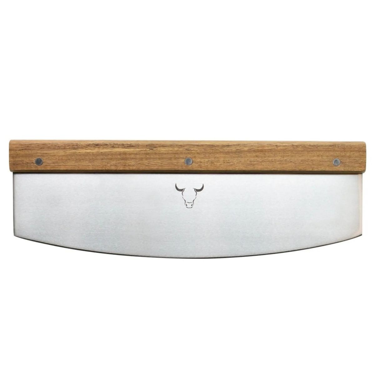 WAYU - CORTADOR PIZZA CIRCULAR WAYU