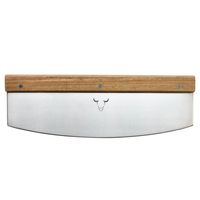 CORTADOR PIZZA CIRCULAR