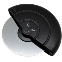 CORTADOR PIZZA RUEDA