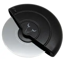 WAYU - CORTADOR PIZZA RUEDA