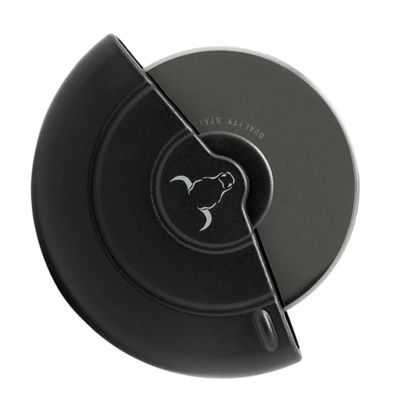 Imagen 2 del producto CORTADOR PIZZA RUEDA