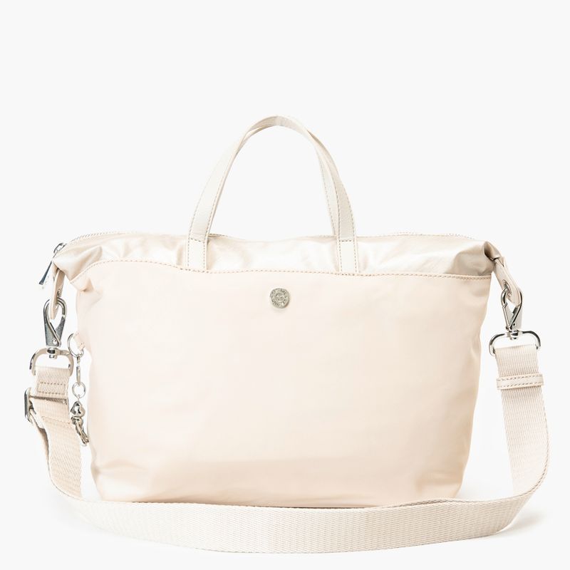 KIPLING - Cartera Kala mini