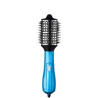 Cepillo Secador BabylissPro Nano Titanium 72mm