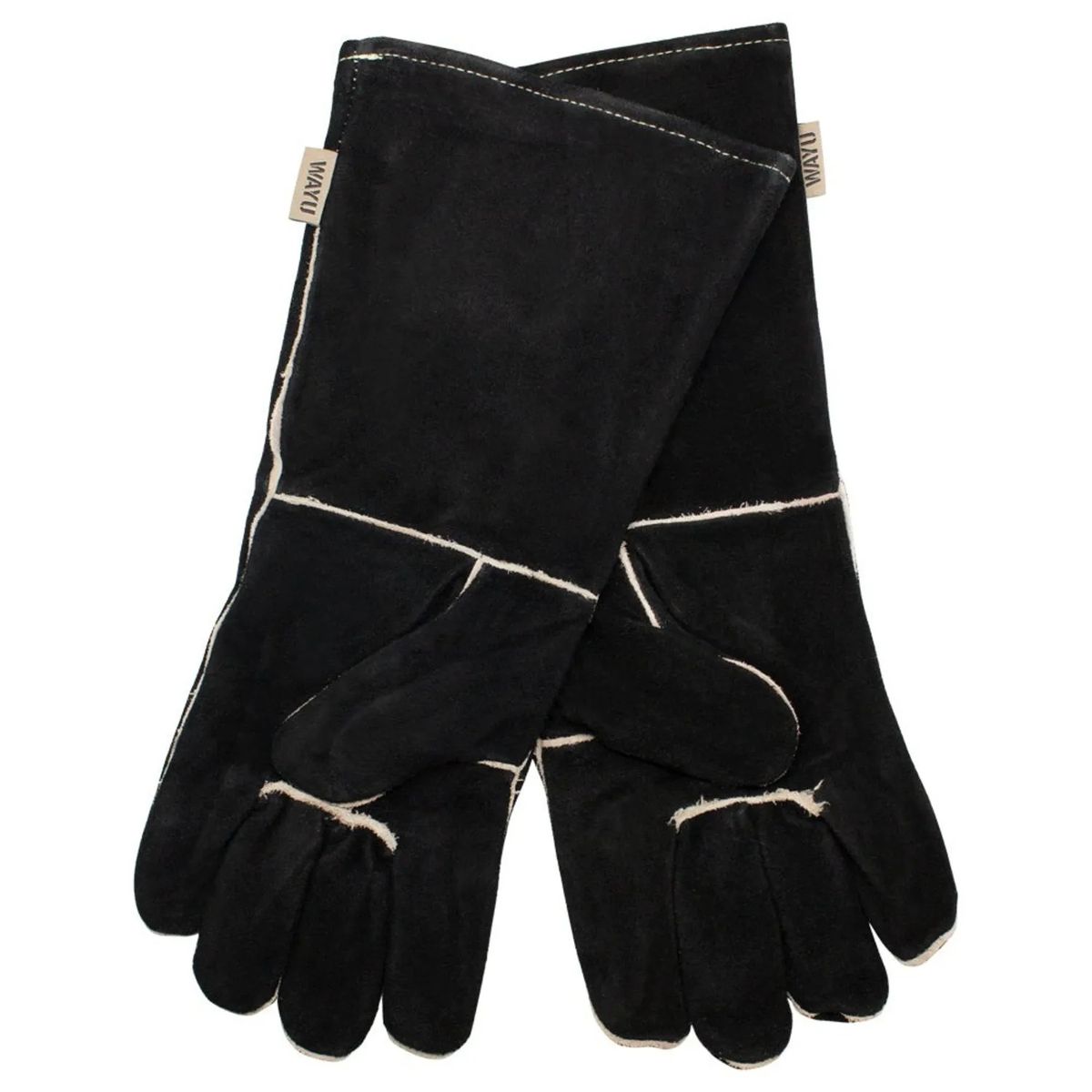 WAYU - GUANTES PARRILLEROS  WAYU LIMITED