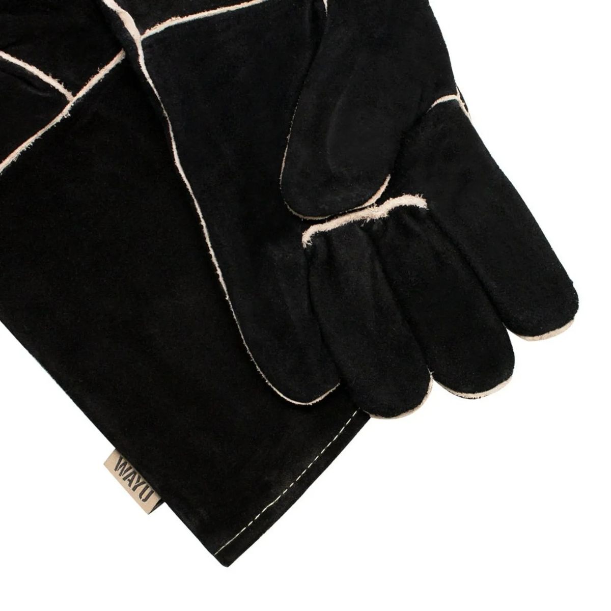 WAYU - GUANTES PARRILLEROS  WAYU LIMITED