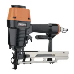 FREEMAN - Corchetera neumática 3/4 - 2" PSS50