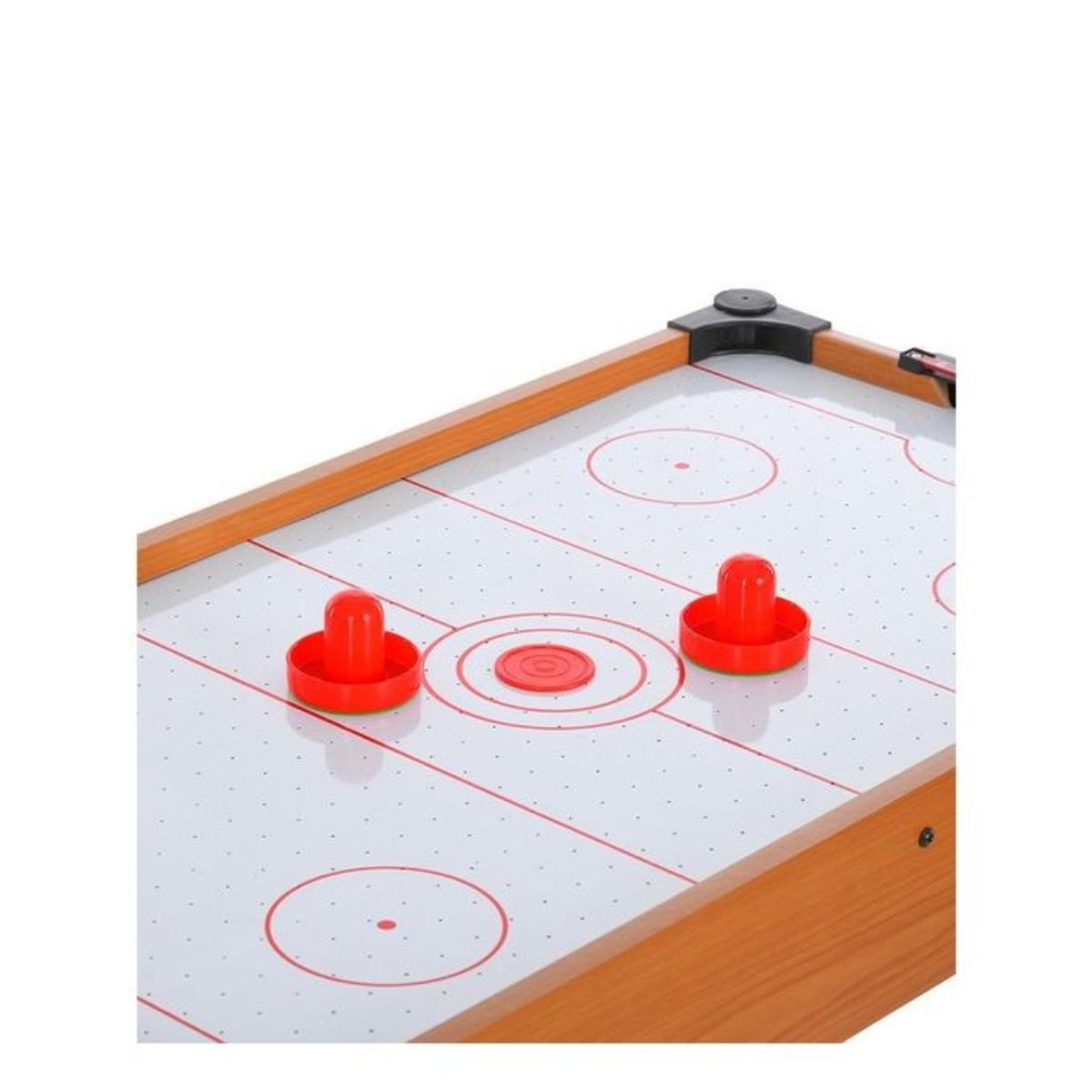GENERICO - Mini Mesa De Juego  de Hockey SportsGP