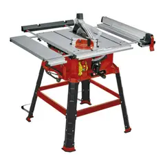 EINHELL - SIERRA BANCO TC-TS 2225 U EINHELL-MIMBRAL