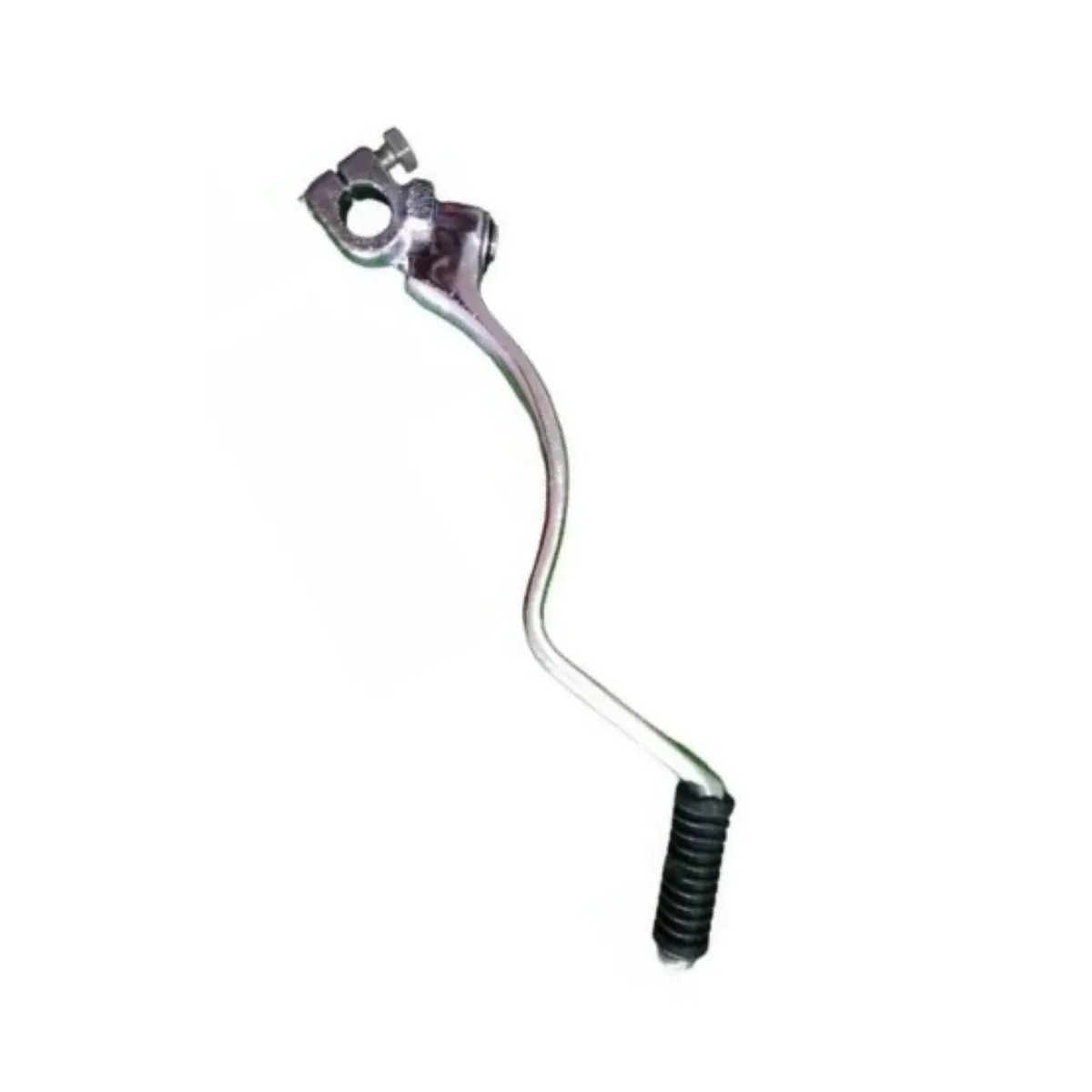 GENERICO - Pedal o pata de partida para motos GN y similar