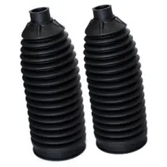 GENERICO - Fuelles De Dirección Mitsubishi L200 2016-2024