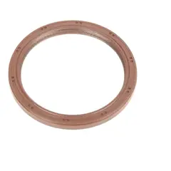 GENERICO - Retén Cigüeñal Delantero Mitsubishi L200 2016-2024