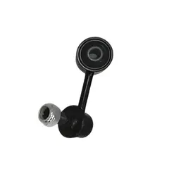 GENERICO - Bieletas Mitsubishi L200 2016-2024 Taiwan