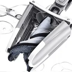 MOVI - MOPA Y TRAPEAGOR MICROFIBRA AUTOESTRIJABLE