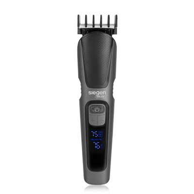Imagen 2 del producto Corta Pelo Multistyler 5 en 1 SG-8525