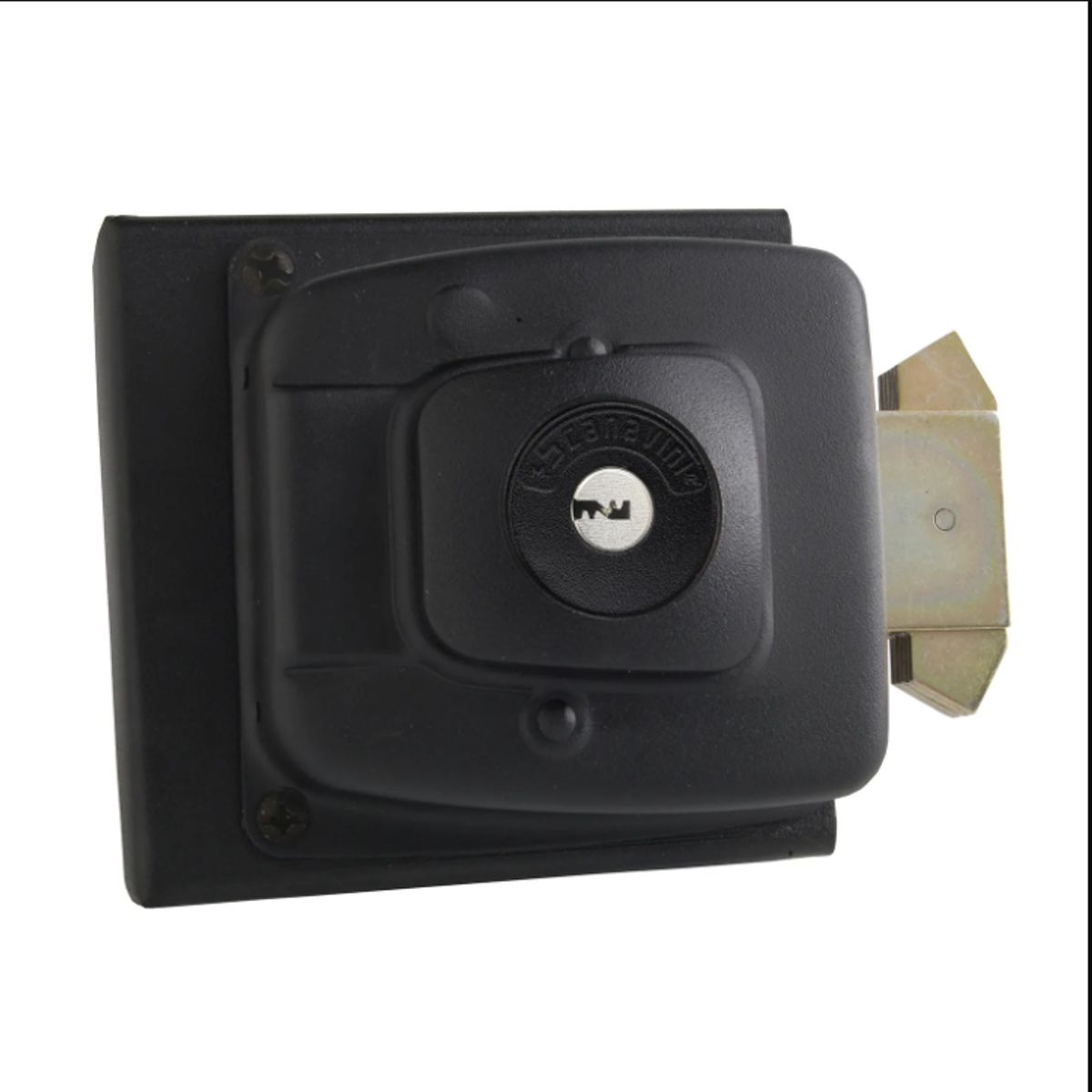 SCANAVINI - CHAPA SCANAVINI 2090 SOBREP CORREDERA