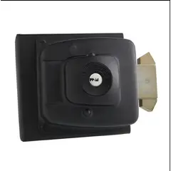 SCANAVINI - CHAPA 2090 SOBREP CORREDERA