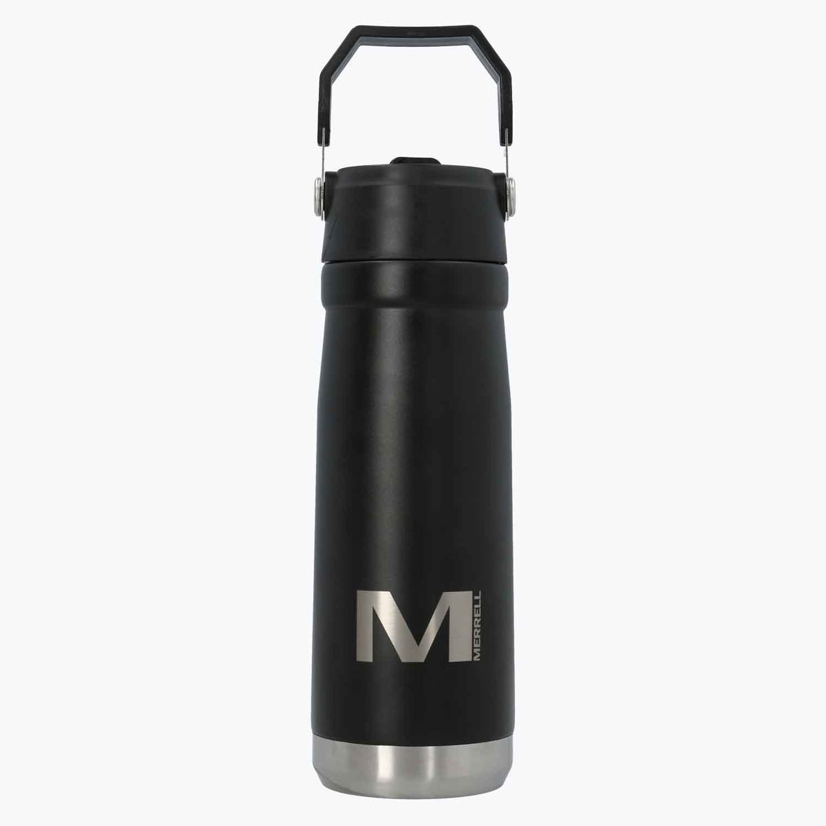 MERRELL - Botella 650 ml Brunton Dual Layer S Negro MERRELL