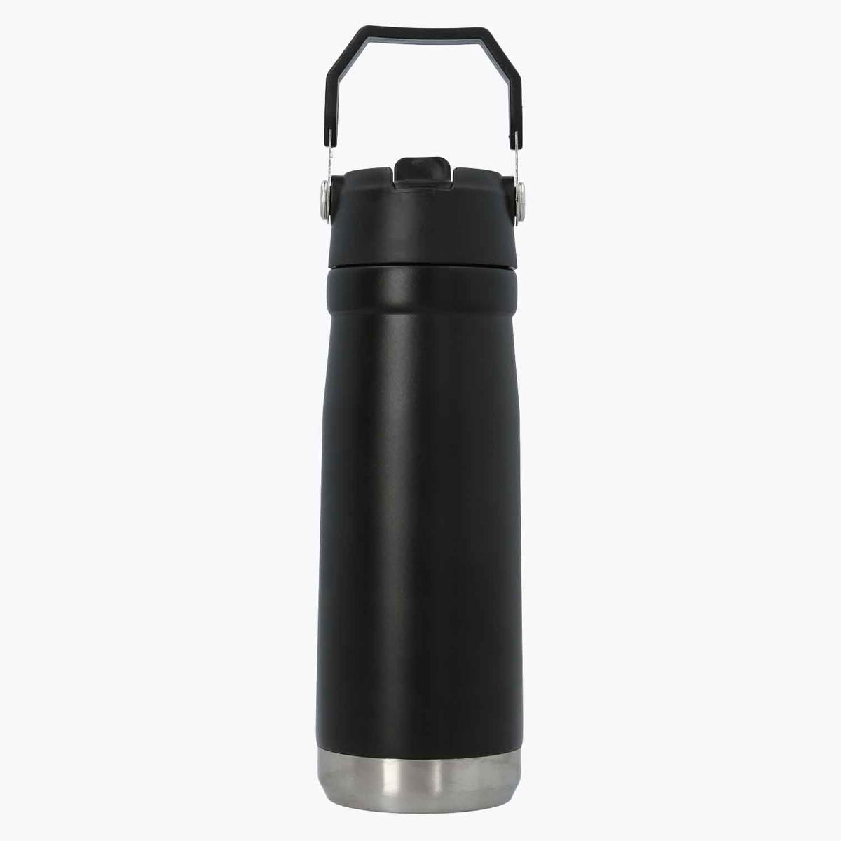 MERRELL - Botella 650 ml Brunton Dual Layer S Negro MERRELL
