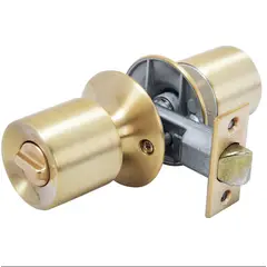 SCANAVINI - CHAPA 4040-AIBS TUBULAR CON LLAVE