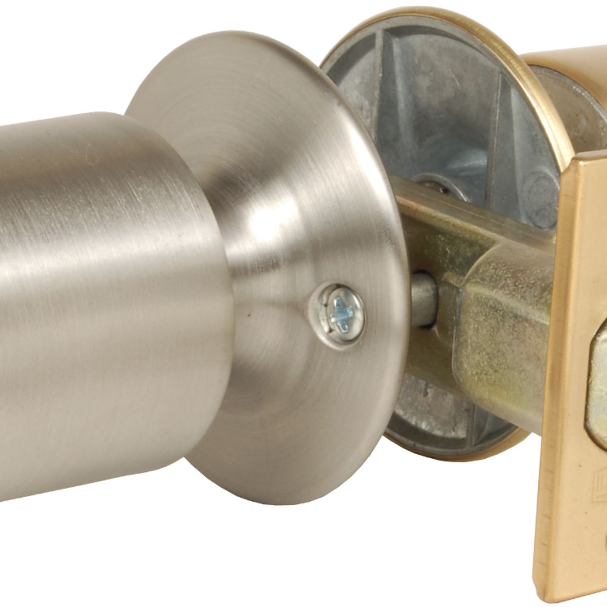 SCANAVINI - CHAPA SCANAVINI 4040-BS TUBULAR