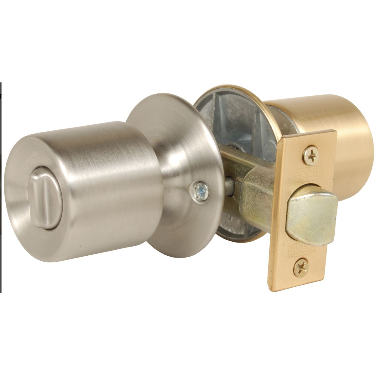 SCANAVINI - CHAPA SCANAVINI 4040-BS TUBULAR