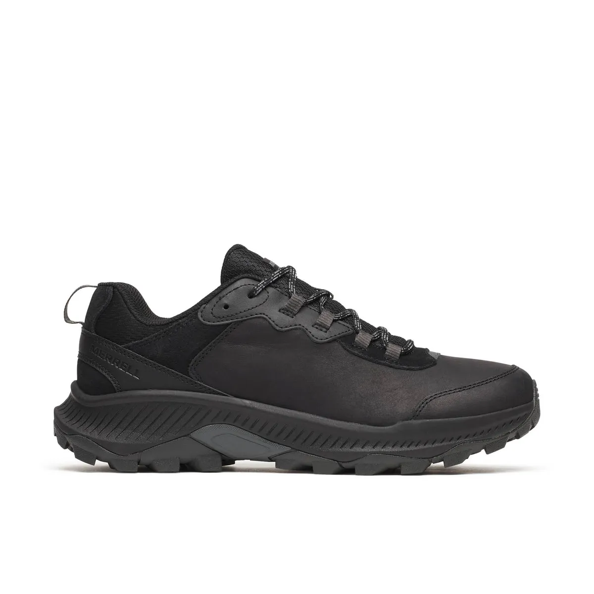 MERRELL - Zapatilla Hombre Speed Strike 2 Ltr Negro MERRELL