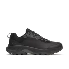 MERRELL - Zapatilla Hombre Speed Strike 2 Ltr Negro