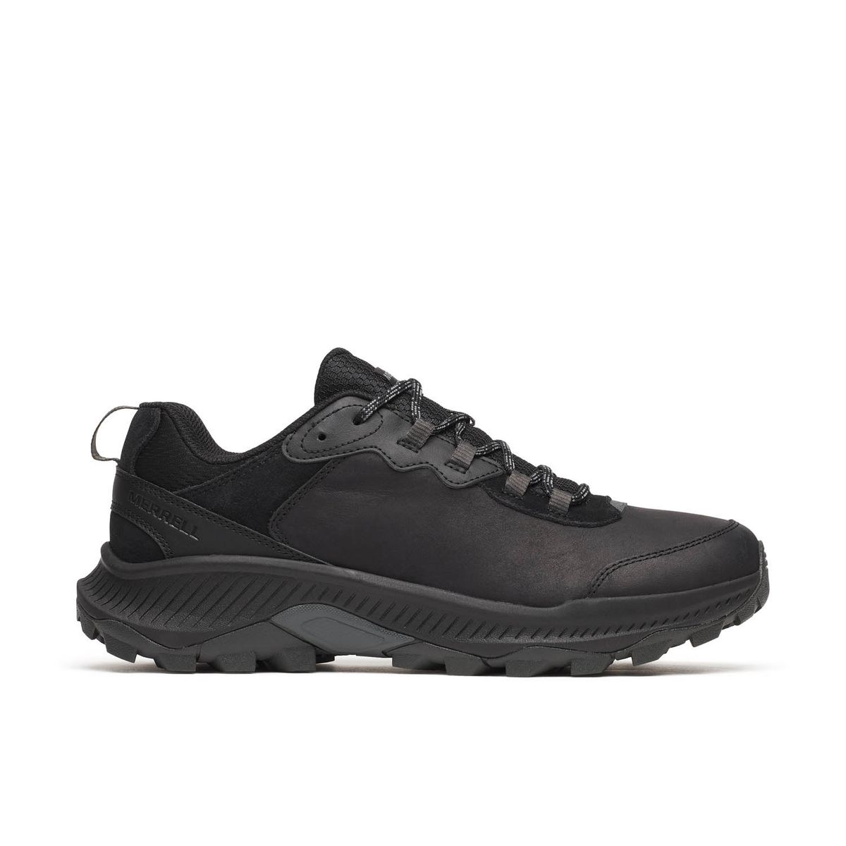 MERRELL - Zapatilla Hombre Speed Strike 2 Ltr Negro MERRELL