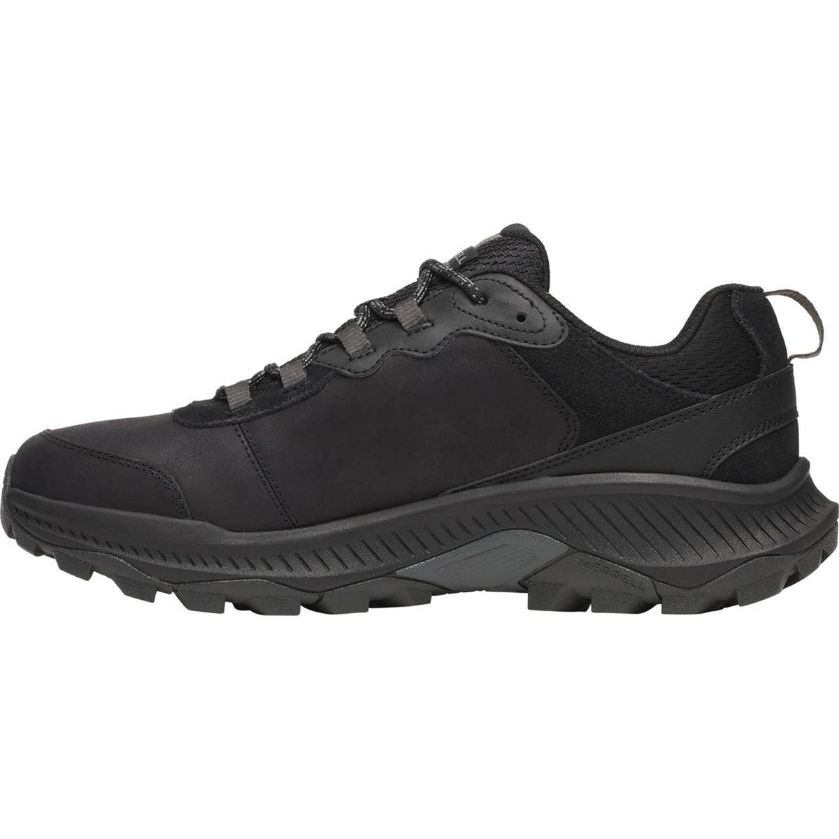 MERRELL - Zapatilla Hombre Speed Strike 2 Ltr Negro MERRELL