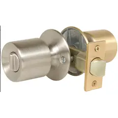 SCANAVINI - CHAPA 4041-BS TUBULAR
