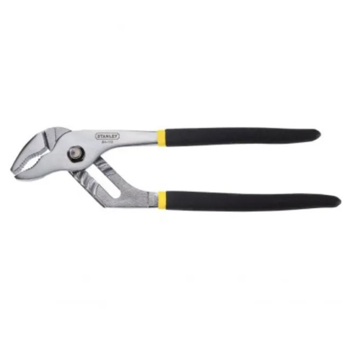 STANLEY - LLAVE BOMBA 12 STANLEY MOD-84-021