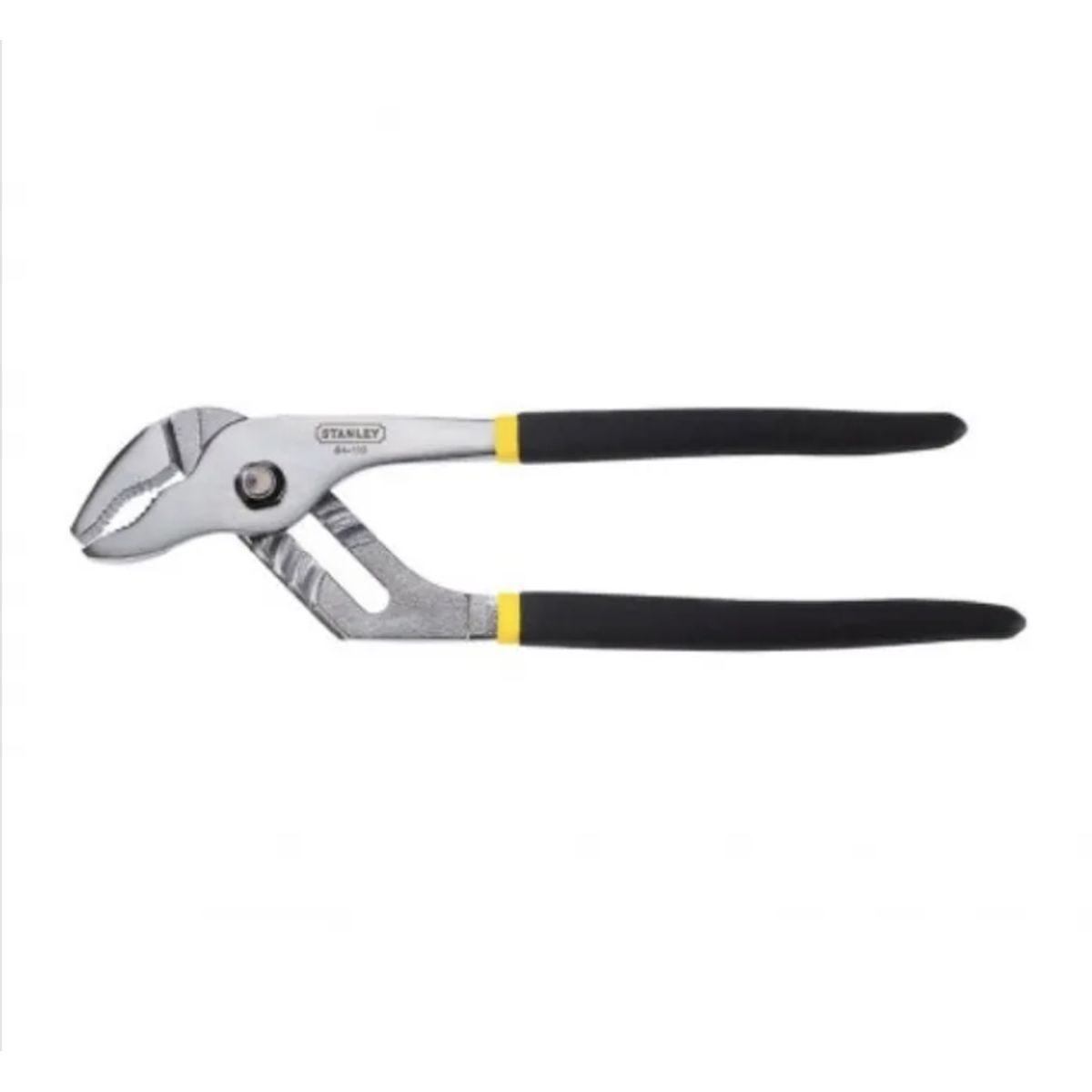 STANLEY - LLAVE BOMBA 12 STANLEY MOD-84-021