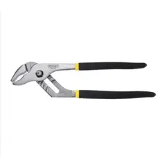 STANLEY - LLAVE BOMBA 12 MOD-84-021