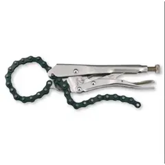 CROSSMAN - LLAVE CAIMAN 20 CADENA 94-470