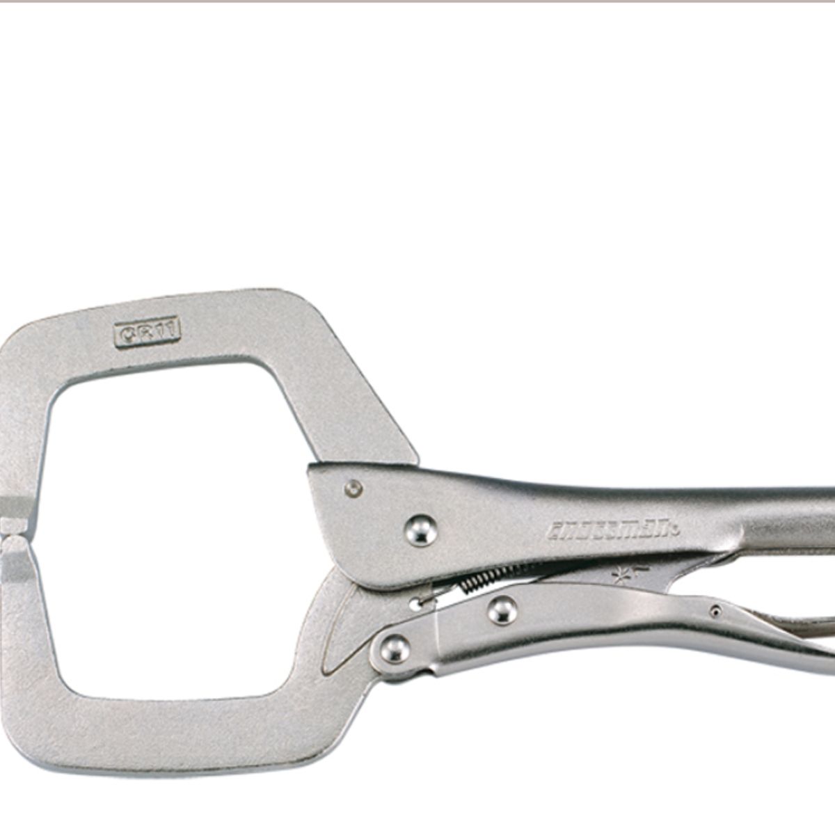 CROSSMAN - LLAVE CAIMAN 6 TPRENSA C CROSSMAN 94-436