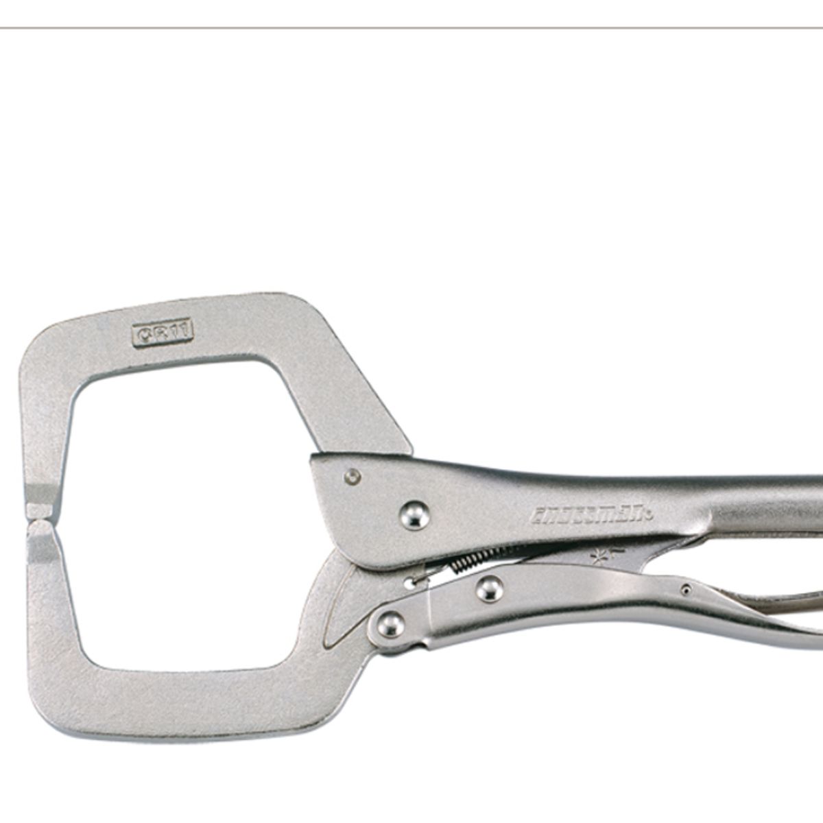 CROSSMAN - LLAVE CAIMAN 6 TPRENSA C CROSSMAN 94-436