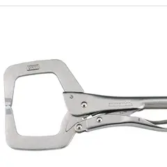 CROSSMAN - LLAVE CAIMAN 6 TPRENSA C 94-436