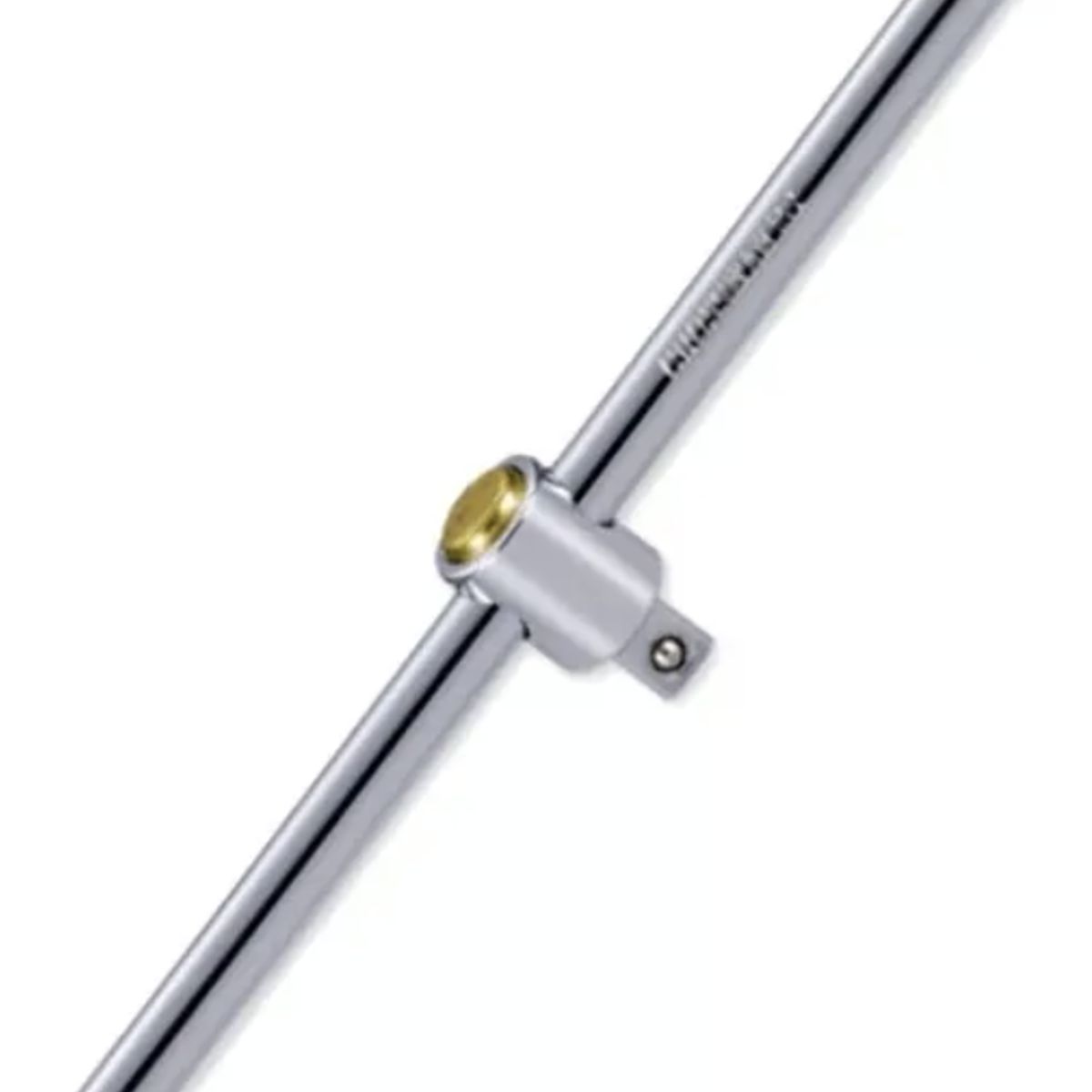 CROSSMAN - LLAVE DADO ACC MANGO CORREDIZO 34X20 CROSSMAN ·