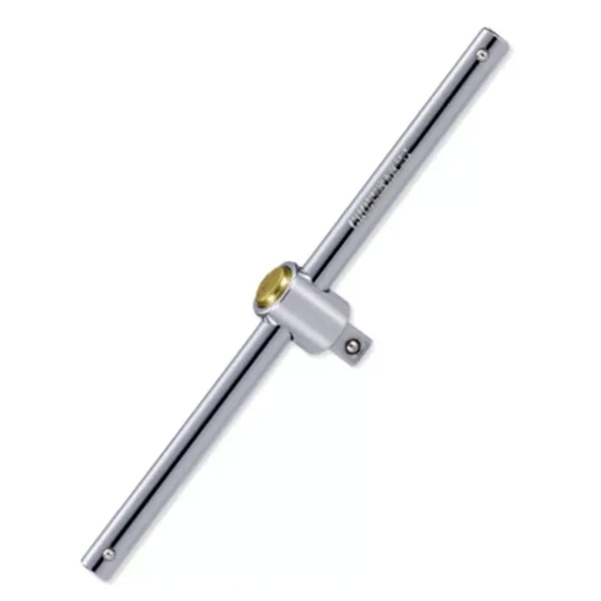 CROSSMAN - LLAVE DADO ACC MANGO CORREDIZO 34X20 CROSSMAN ·
