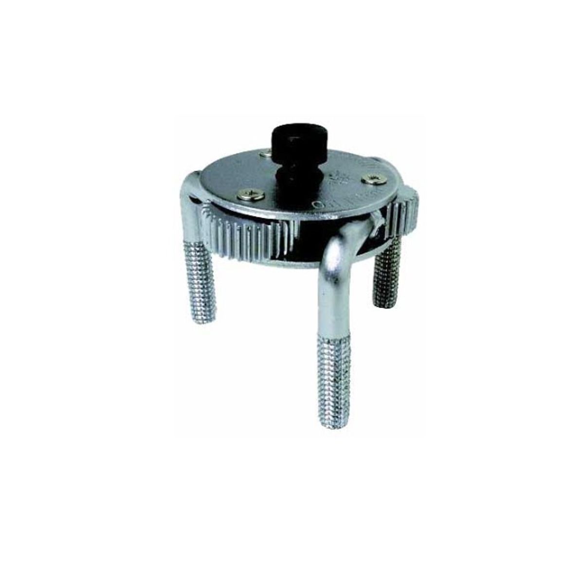 CROSSMAN - LLAVE FILTRO CROSSMAN 72011 3/8 DR 2.1/2 250570