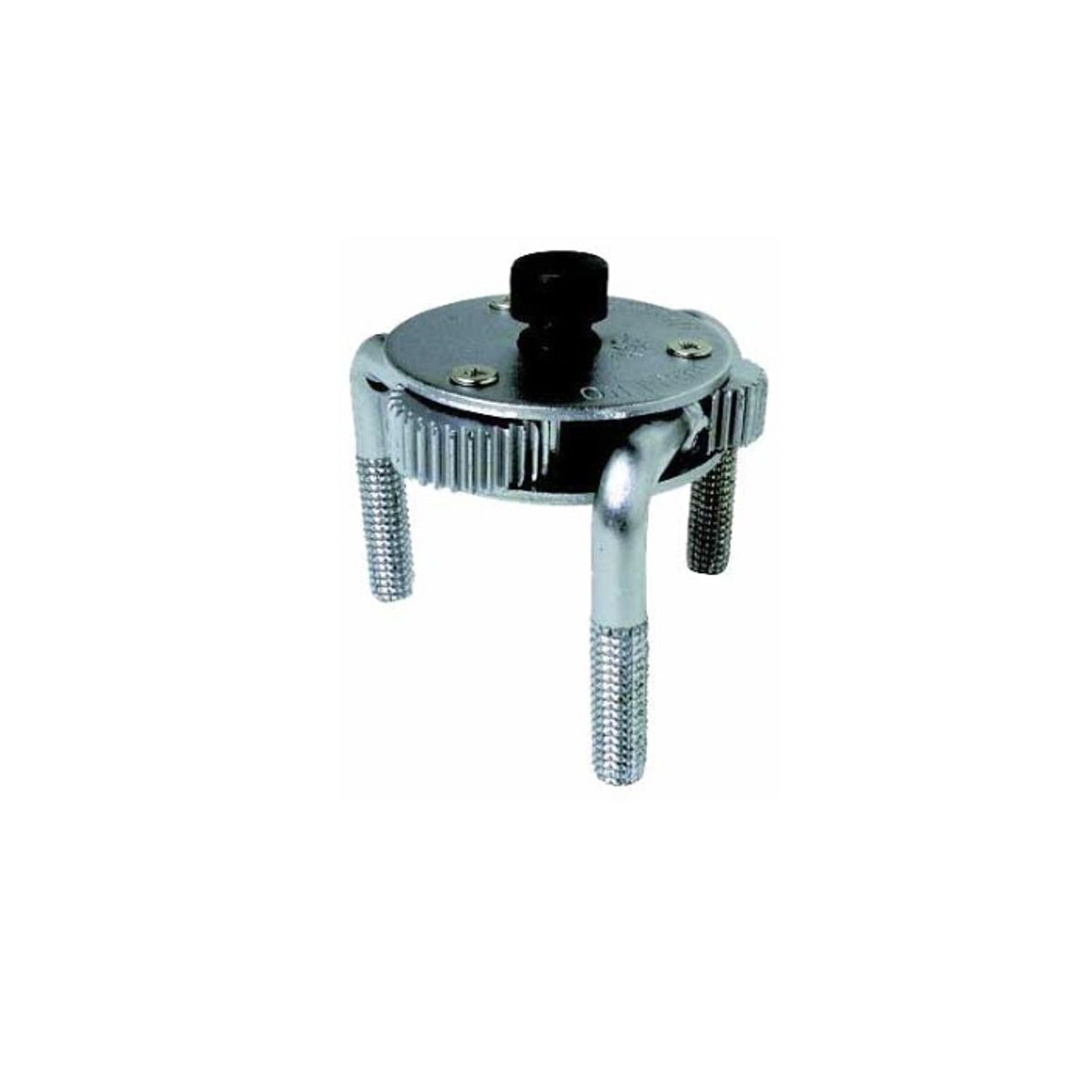 CROSSMAN - LLAVE FILTRO CROSSMAN 72011 3/8 DR 2.1/2 250570