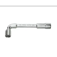 FORCE - LLAVE PIPA 12MM HEXAGONAL
