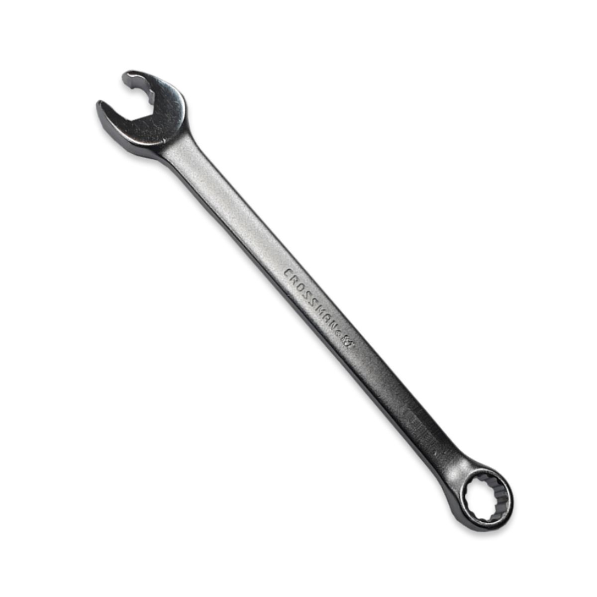 FORCE - LLLAVE PUNTA Y CORONA 1 CROSSMAN