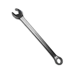 FORCE - LLLAVE PUNTA Y CORONA 1 CROSSMAN