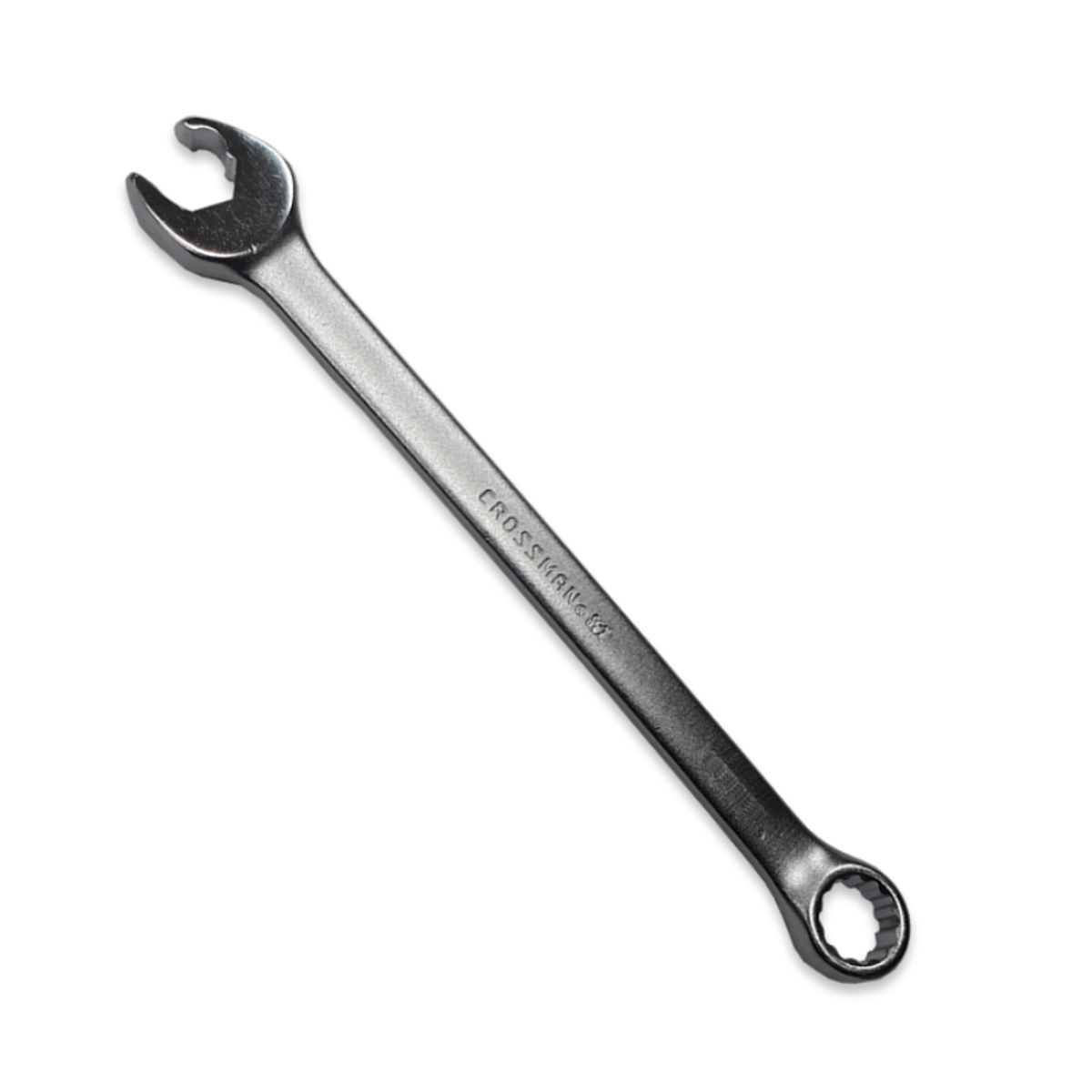 CROSSMAN - LLAVE PUNTA Y CORONA 114 CROSSMAN