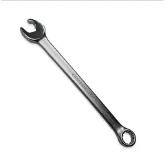 CROSSMAN - LLAVE PUNTA Y CORONA 114