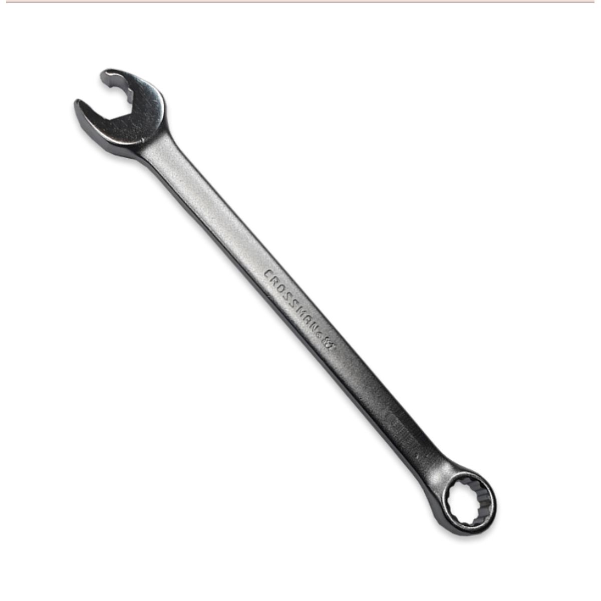 CROSSMAN - LLAVE PUNTA Y CORONA 30MM CROSSMAN